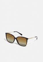 michael kors sonnenbrille braun|Avellino Sunglasses .